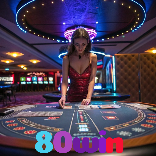 80win