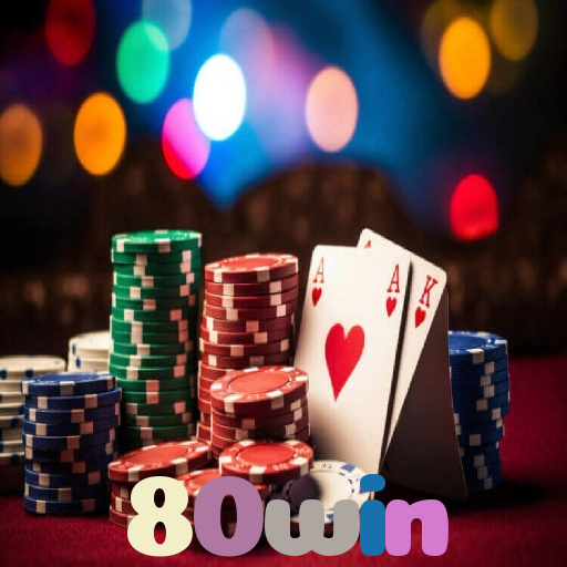80win 