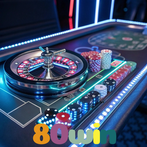 80win 