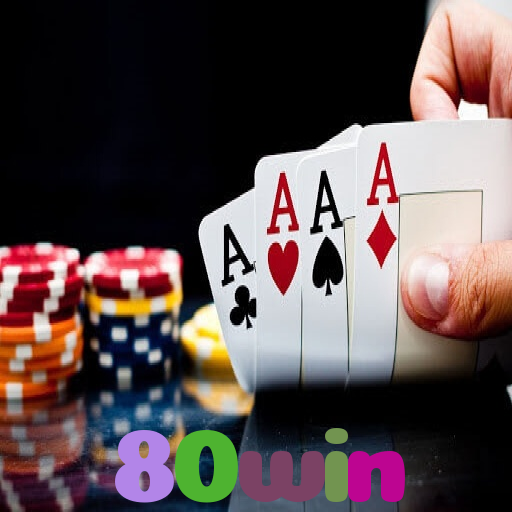 80win 