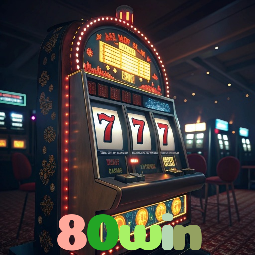 80win 