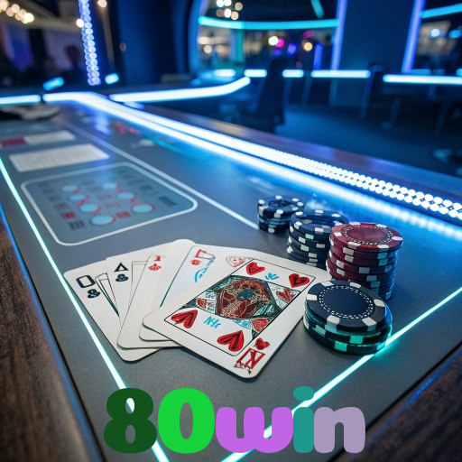 80win 