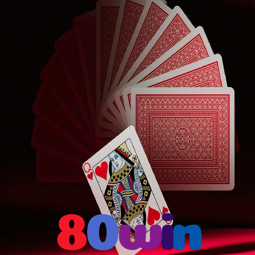 80win 