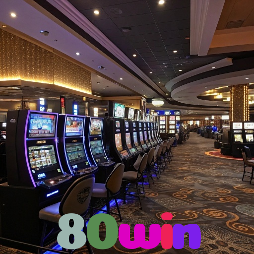 80win 
