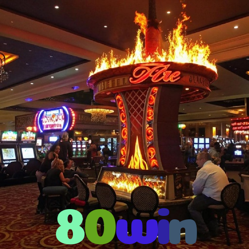80win 