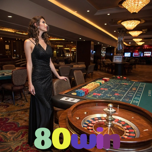 80win 