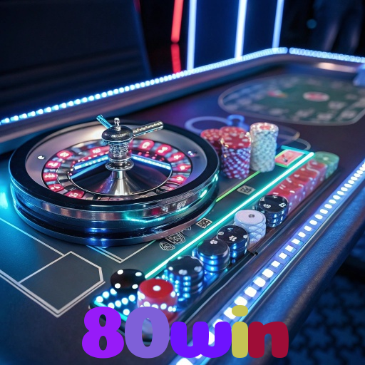 80win 