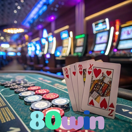 80win 