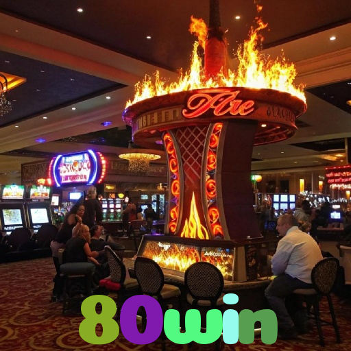 80win