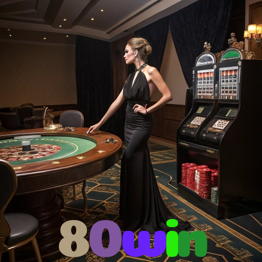80win