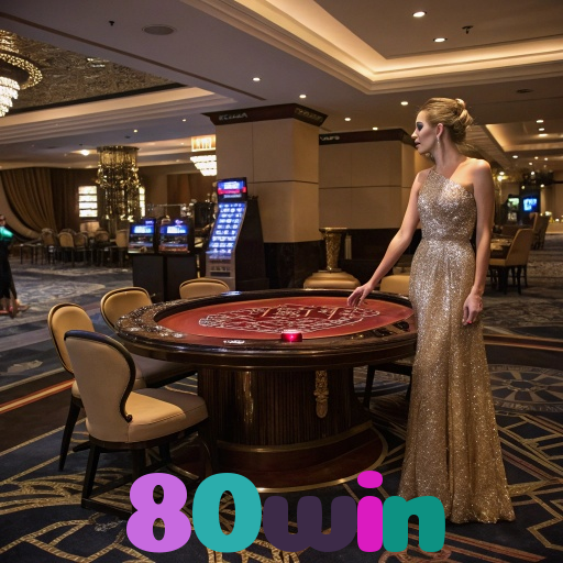 80win 