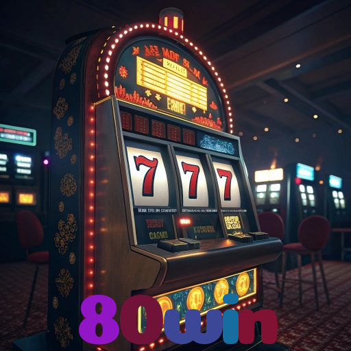 80win 