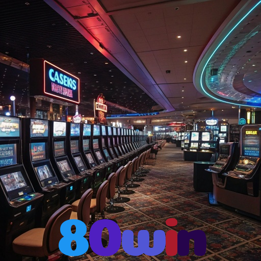 80win 