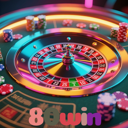 80win 