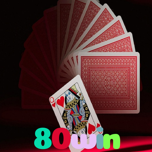 80win