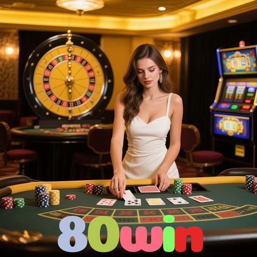 80win 