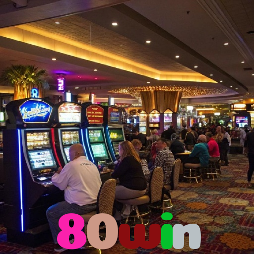 80win 